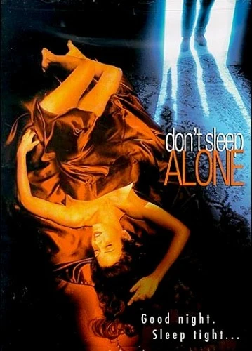 DVD Cover (New Concorde Home Entertainment)
