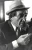 Zeev Berlinsky
