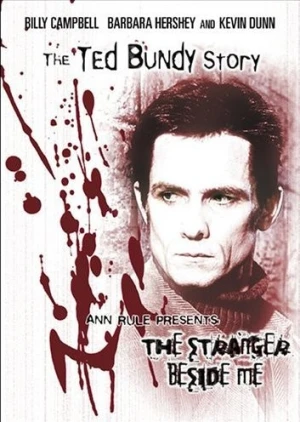 DVD Cover (Echo Bridge Entertainment)