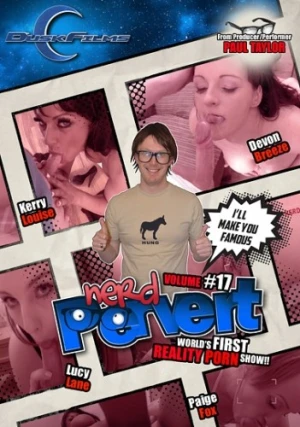 Theatrical Poster