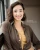 Susana Montoya Quinchia