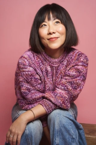 Kiki Lee