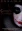 Carnival Of Sorrows