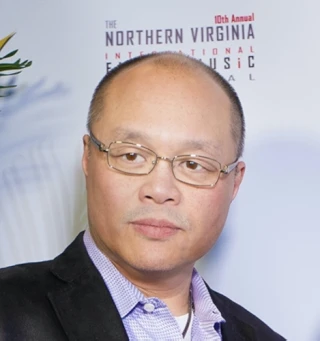 Fernando A. Mico