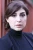 Nour Bitar Grayr