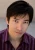 Kei Hirayama