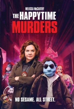 DVD Cover (Universal)