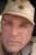 Lance Otto