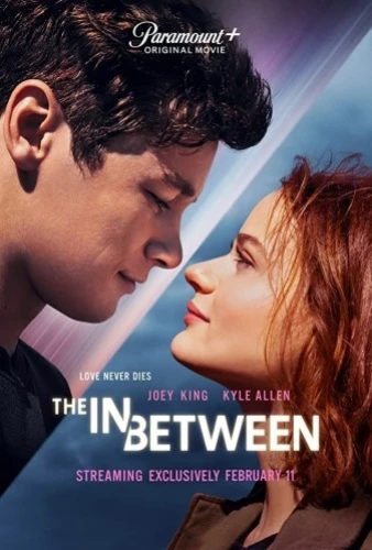 Theatrical Poster