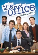 The Office: Season 7