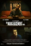 The Man In My Basement