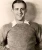 Eddie Foy Jr.