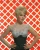 Joey Heatherton