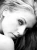 Ivana Firestone