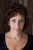 Jennifer Estlin