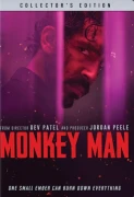 Monkey Man