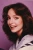 Melanie Chartoff