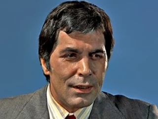 Cliff Carnell