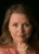 Lesley Mackay Hunter