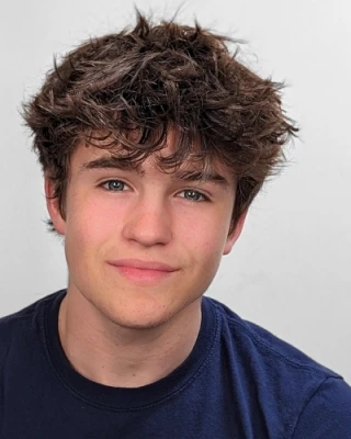 Filip Alexander