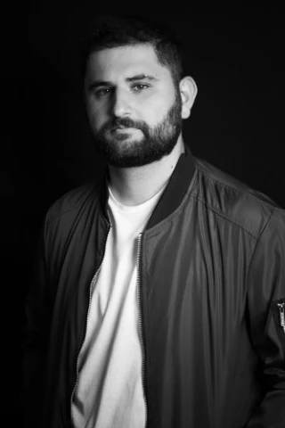 Atkin Korkis