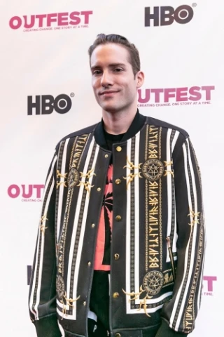 Ryan Fisher