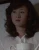 Yuki Yoshizawa