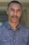 Roy T. Anderson