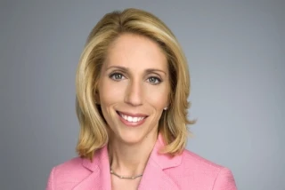 Dana Bash