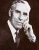 Alexander Bevani