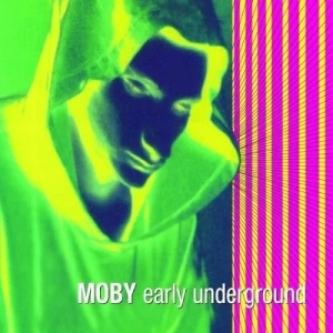 Early Underground