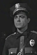Christian Drake