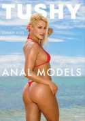 Anal Models 5