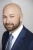 Brian DePersia