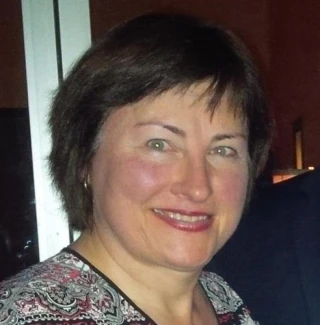 Mimi Michaela Konoza