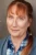 Dawn Alden