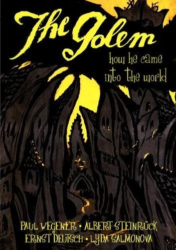 DVD Cover (Reel Vault)