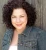 Michele Gregory