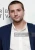 Marco Torriani