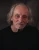 David Scott