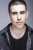 Yoav Grossman