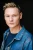Dustin Wolf
