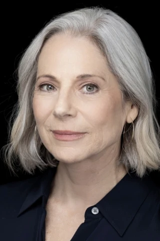 Markley Rizzi