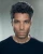 Diogo Sales