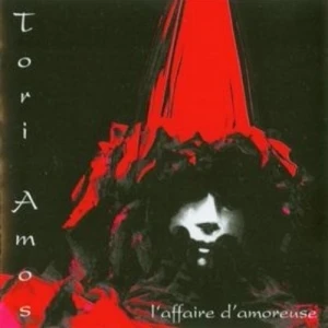L’Affaire d’amoureuse