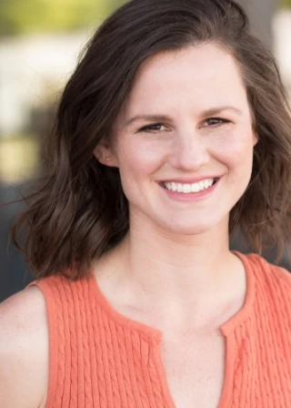Rachel Bagley