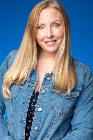 Marcia A Vega