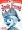 Jack Frost