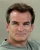 Daniel W. Barringer