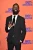 Tye Tribbett